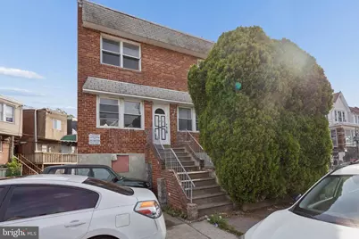 786 Smylie Road, Philadelphia, PA 19124 - Photo 1