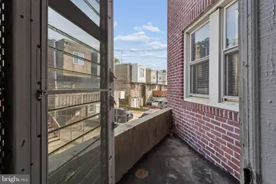 786 Smylie Road, Philadelphia, PA 19124 - Photo 7