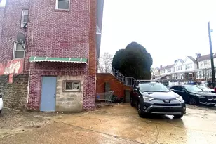 786 Smylie Rd, Philadelphia, PA 19124 - Photo 19