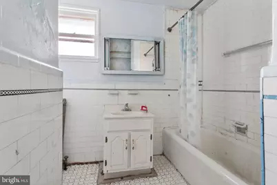 786 Smylie Road, Philadelphia, PA 19124 - Photo 15