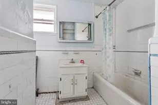 786 Smylie Rd, Philadelphia, PA 19124 - Photo 15