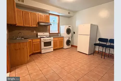1318 W Girard Avenue, Philadelphia, PA 19123 - Photo 1