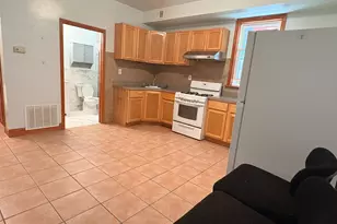 1318 W Girard Ave, Philadelphia, PA 19123 - Photo 3