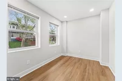 1002 N 65th Street, Philadelphia, PA 19151 - Photo 3
