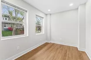 1002 N 65th St, Philadelphia, PA 19151 - Photo 3