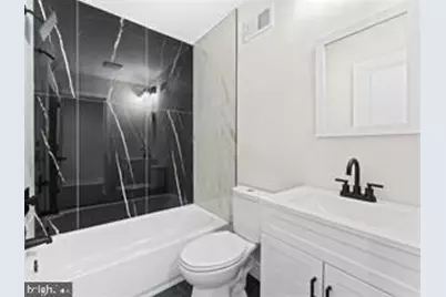 1002 N 65th 2nd Fl Street, Philadelphia, PA 19151 - Photo 7
