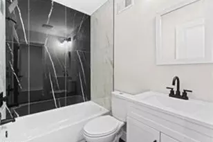 1002 N 65th 2nd Fl St, Philadelphia, PA 19151 - Photo 7