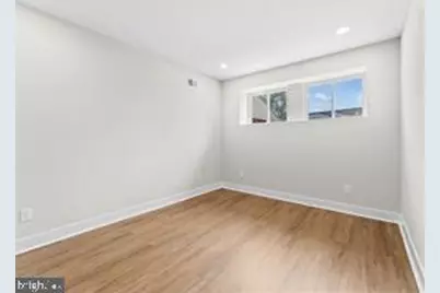 1002 N 65th Street, Philadelphia, PA 19151 - Photo 5
