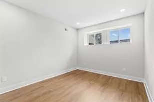 1002 N 65th St, Philadelphia, PA 19151 - Photo 5