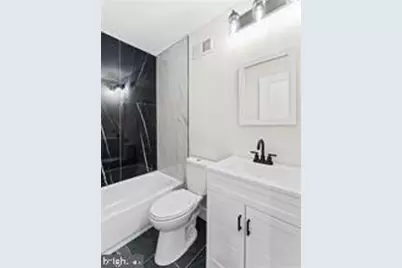 1002 N 65th Street, Philadelphia, PA 19151 - Photo 7