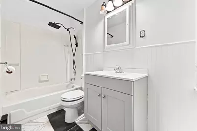 140 Sumac Street, Philadelphia, PA 19128 - Photo 5