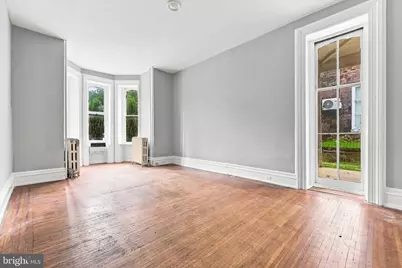 140 Sumac Street, Philadelphia, PA 19128 - Photo 11