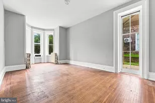 140 Sumac St, Philadelphia, PA 19128 - Photo 11