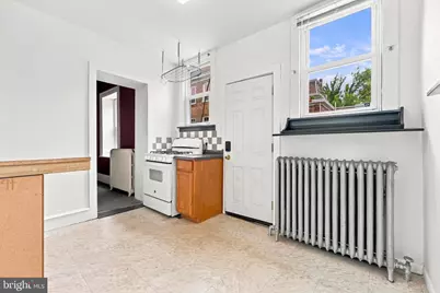 140 Sumac Street, Philadelphia, PA 19128 - Photo 15