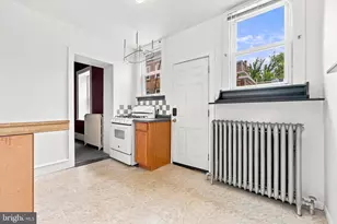 140 Sumac St, Philadelphia, PA 19128 - Photo 15