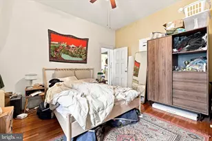 140 Sumac St, Philadelphia, PA 19128 - Photo 19