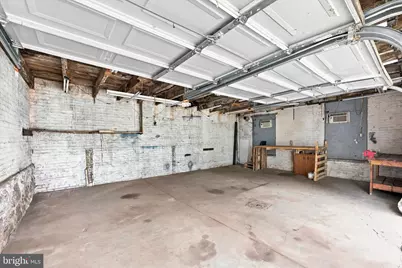 140 Sumac Street, Philadelphia, PA 19128 - Photo 35