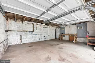 140 Sumac St, Philadelphia, PA 19128 - Photo 35