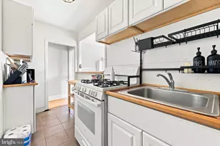 140 Sumac St, Philadelphia, PA 19128 - Photo 29