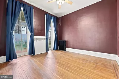 140 Sumac Street, Philadelphia, PA 19128 - Photo 3