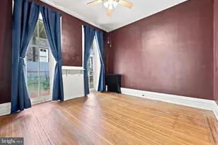 140 Sumac St, Philadelphia, PA 19128 - Photo 3