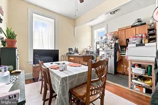 140 Sumac St, Philadelphia, PA 19128 - Photo 21