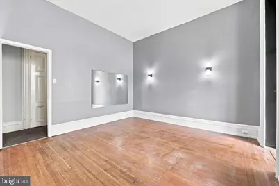 140 Sumac Street, Philadelphia, PA 19128 - Photo 9