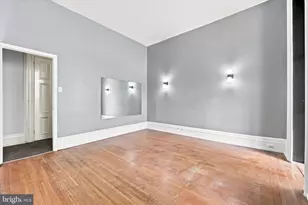 140 Sumac St, Philadelphia, PA 19128 - Photo 9
