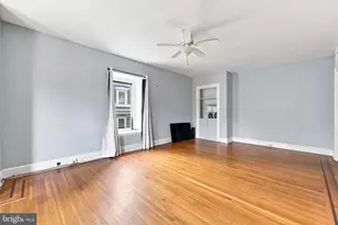 140 Sumac St, Philadelphia, PA 19128 - Photo 33