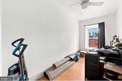 140 Sumac Street, Philadelphia, PA 19128 - Photo 31