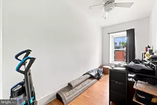 140 Sumac St, Philadelphia, PA 19128 - Photo 31