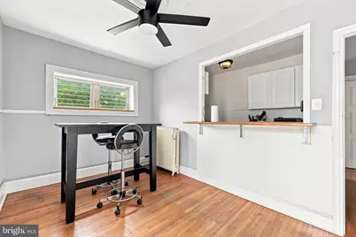 140 Sumac Street, Philadelphia, PA 19128 - Photo 27