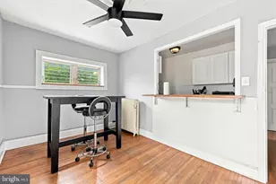 140 Sumac St, Philadelphia, PA 19128 - Photo 27