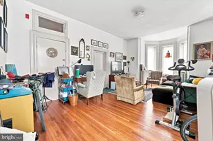 140 Sumac St, Philadelphia, PA 19128 - Photo 17