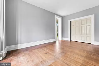 140 Sumac Street, Philadelphia, PA 19128 - Photo 13