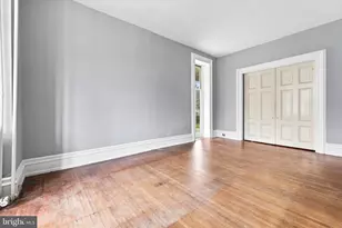 140 Sumac St, Philadelphia, PA 19128 - Photo 13