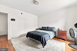 140 Sumac St, Philadelphia, PA 19128 - Photo 25