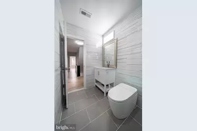 6129 Ditman Street, Philadelphia, PA 19135 - Photo 25