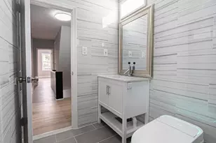 6129 Ditman St, Philadelphia, PA 19135 - Photo 25