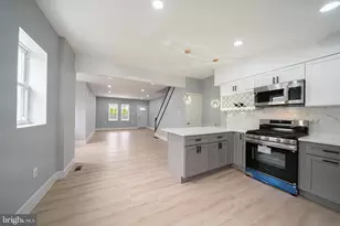 6129 Ditman St, Philadelphia, PA 19135 - Photo 19