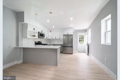 6129 Ditman Street, Philadelphia, PA 19135 - Photo 17