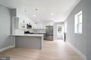 6129 Ditman St, Philadelphia, PA 19135 - Photo 17