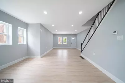 6129 Ditman Street, Philadelphia, PA 19135 - Photo 15