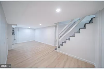 6129 Ditman Street, Philadelphia, PA 19135 - Photo 33