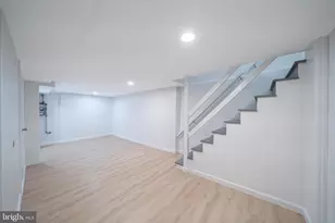 6129 Ditman St, Philadelphia, PA 19135 - Photo 33
