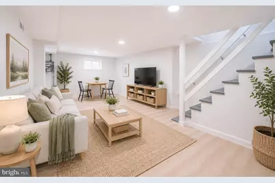6129 Ditman Street, Philadelphia, PA 19135 - Photo 9