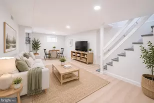 6129 Ditman St, Philadelphia, PA 19135 - Photo 9