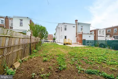 6129 Ditman Street, Philadelphia, PA 19135 - Photo 39