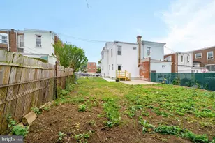 6129 Ditman St, Philadelphia, PA 19135 - Photo 39