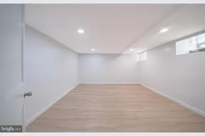 6129 Ditman Street, Philadelphia, PA 19135 - Photo 35